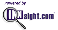 INNsight Logo