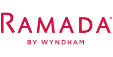 Ramada San Diego Airport 
		- 1403 Rosecrans Street, San Diego, 
		California 92106