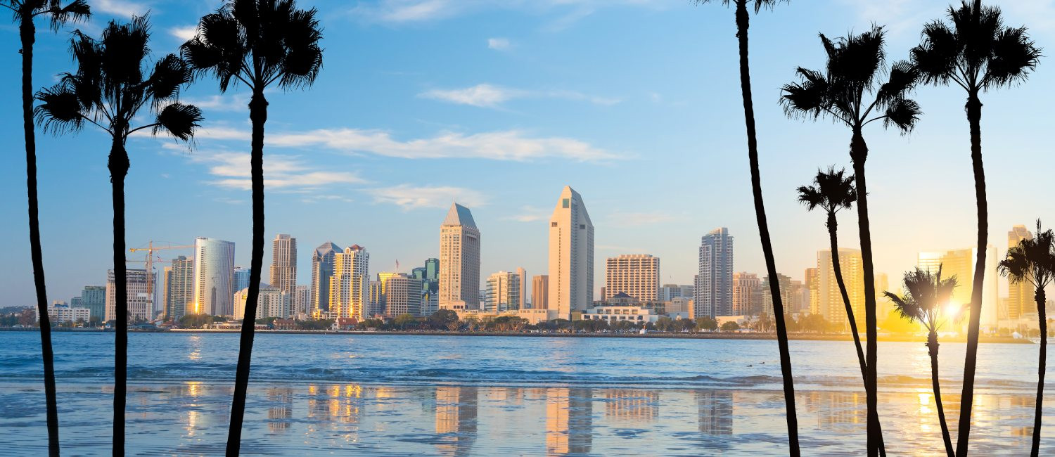 Explore Exciting Things To Do In San Diego